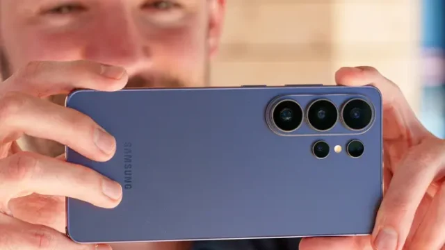 Samsung-Galaxy-S27-Ultra-Bakal-Gunakan-Kamera-Telefoto-50MP-dengan-Zoom-4x