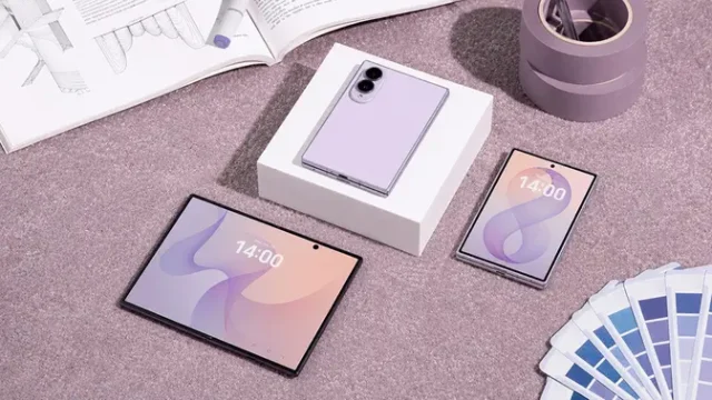 Samsung-Galaxy-Z-Fold8-Meluncur-dengan-Desain-Lebih-Ringan-dan-Layar-Lebih-Luas