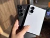 Samsung Galaxy Z Fold8 dan iPhone Duo Bersaing Ketat di Pasar HP Lipat Premium