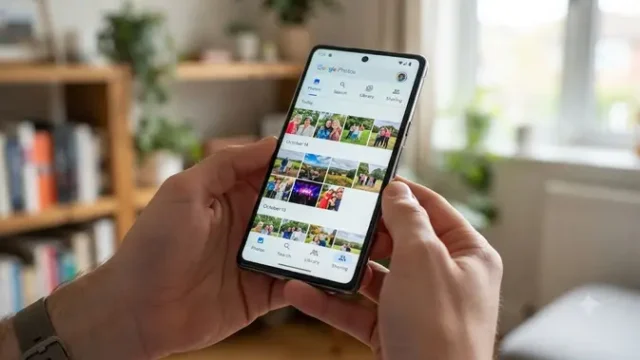 Samsung-HP-Kini-Sinkronkan-Foto-dan-Video-Langsung-ke-Google-Photos