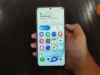 Samsung Hadirkan Galaxy S26 FE, Teknologi Canggih untuk Massa