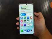 Samsung Hadirkan Galaxy S26 FE, Teknologi Canggih untuk Massa