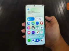 Samsung Hadirkan Galaxy S26 FE, Teknologi Canggih untuk Massa