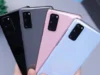 Samsung Perluas Pembaruan Keamanan September 2026 ke 20 Model Galaxy