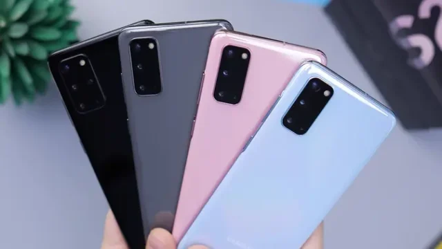 Samsung-Perluas-Pembaruan-Keamanan-September-2026-ke-20-Model-Galaxy