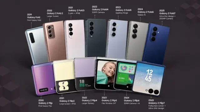 Samsung-Rilis-HP-Rekondisi-Garansi-Resmi-Harga-Lebih-Murah-Jutaan-Rupiah