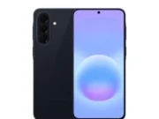 Samsung Rilis Pembaruan Keamanan September 2026 untuk Berbagai Perangkat Galaxy