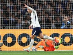Sandro Tonali Catat Sejarah sebagai Pemain Termahal Italia
