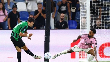 Sassuolo-Gagal-Tembus-Lima-Besar-Usai-Kalah-dari-Monza-di-Tandang