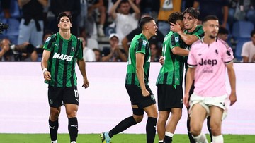 Sassuolo-Hancurkan-Juventus-dengan-Gol-Dramatis-di-Menit-Akhir