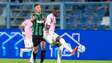 Sassuolo-Kalahkan-Juventus-3-2-Jay-Idzes-Redam-Kekuatan-Kolo-Muani