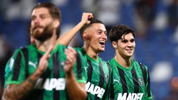 Sassuolo-Kalahkan-Juventus-3-2-di-Injury-Time-Jay-Idzes-Main-Penuh