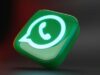 Satu Nomor WhatsApp Bisa Dipakai di Dua HP Sekaligus