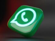 Satu Nomor WhatsApp Bisa Dipakai di Dua HP Sekaligus