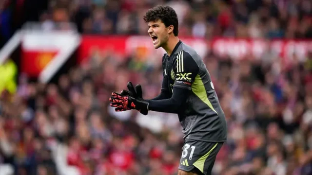 Scholes-Ragukan-Lammens-Jadi-Kiper-Kelas-Atas-MU