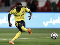 Sejarah Baru Ballon d’Or: Dua Pemain Klub Asia Masuk Nominasi 2026