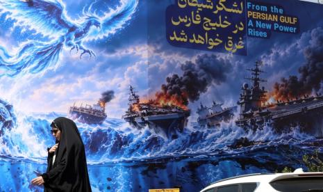 Selat-Hormuz-Akan-Tetap-Ditutup-Hingga-Trump-dan-Netanyahu-Tidak-Lagi-Berkuasa