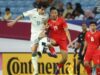 Sepak Bola Putra Asian Games 2026 Resmi Bergulir, Uzbekistan vs Filipina Jadi Pembuka
