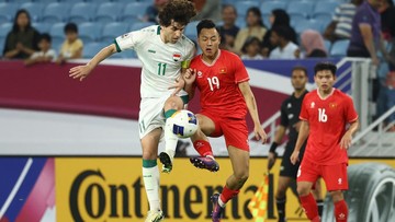Sepak-Bola-Putra-Asian-Games-2026-Resmi-Bergulir-Uzbekistan-vs-Filipina-Jadi-Pembuka