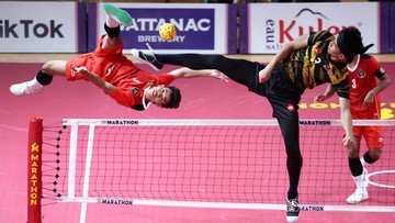 Sepak-Takraw-Indonesia-Raih-Perunggu-Usai-Kalah-dari-Malaysia-di-Semifinal