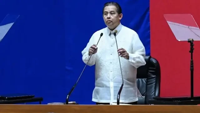 Sepupu-Presiden-Filipina-Didakwa-Terlibat-Skandal-Proyek-Banjir-Fiktif