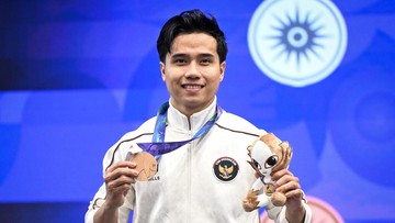Seraf-Naro-Bawa-Medali-Pertama-Indonesia-di-Asian-Games-2026