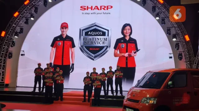 Sharp-Luncurkan-Layanan-Instalasi-Khusus-untuk-TV-Berlayar-Besar