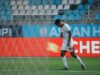 Shayne Pattynama Berjuang Pulih dari Cedera Demi Panggilan Timnas Indonesia