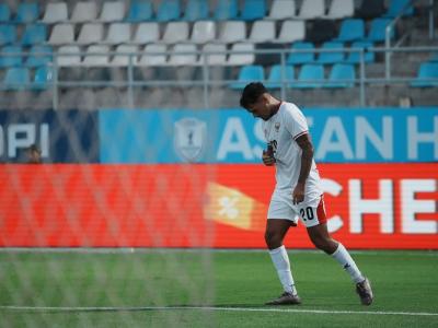 Shayne-Pattynama-Berjuang-Pulih-dari-Cedera-Demi-Panggilan-Timnas-Indonesia