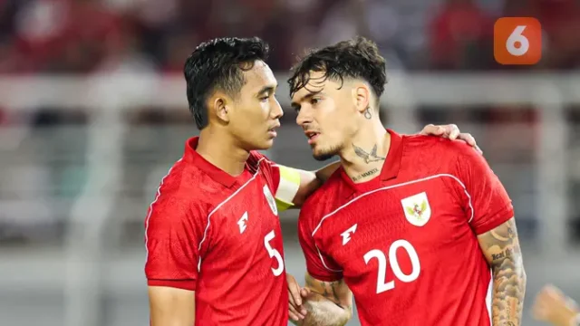 Shayne-Pattynama-Dipanggil-Menyusul-Perkuat-Timnas-Indonesia-di-FIFA-ASEAN-Cup-2026