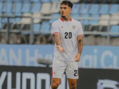 Shayne Pattynama Dipanggil, Pengamat Soroti Kondisi Kebugaran dan Pilihan Lebih Tepat