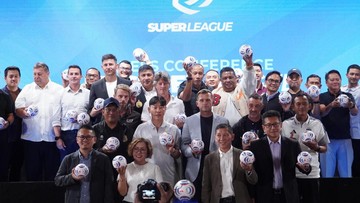 Shin-Tae-Yong-Bertemu-Erick-Thohir-dalam-Launching-Super-League-20262027