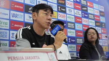 Shin-Tae-Yong-Teguh-Hadapi-Debut-Resmi-di-Super-League-20262027