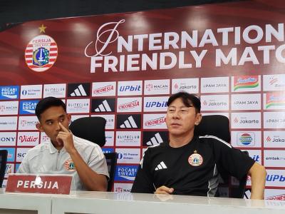 Shin-Tae-yong-Bangun-Timnas-di-Persija-Empat-Pemain-Kunci-Resmi-Bergabung