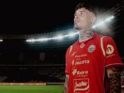 Shin Tae-yong Bantah Rumor Shayne Pattynama Dipinjam ke Arema FC
