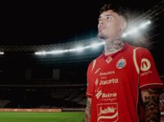 Shin Tae-yong Bantah Rumor Shayne Pattynama Dipinjam ke Arema FC