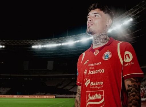 Shin Tae-yong Bantah Rumor Shayne Pattynama Dipinjam ke Arema FC