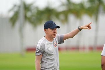 Shin-Tae-yong-Bawa-Persija-Akhiri-Dua-Kutukan-Lawan-Berat