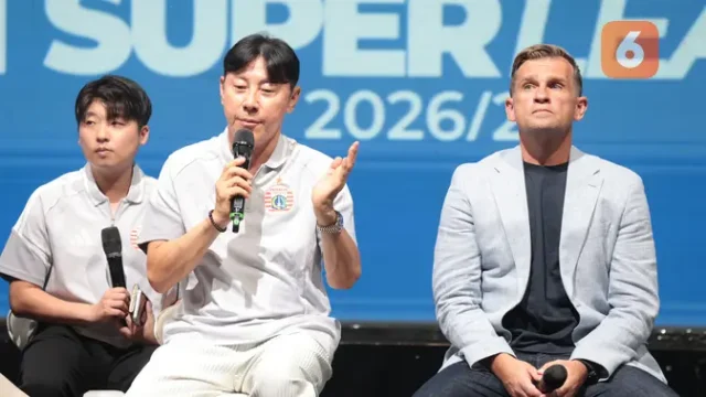Shin-Tae-yong-Bertemu-Erick-Thohir-Setelah-Lima-Tahun-Berpisah