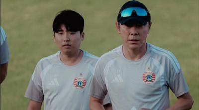 Shin-Tae-yong-Kecewa-Persija-Main-Kandang-Tanpa-Penonton-di-Bali