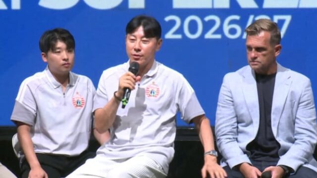 Shin-Tae-yong-Kembali-ke-Indonesia-Bertemu-Erick-Thohir-di-Kick-off-Super-League-20262027
