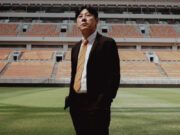 Shin Tae-yong Menang Pertama Bersama Persija, Tapi Apakah Ia Pelatih Hebat?