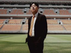Shin Tae-yong Menang Pertama Bersama Persija, Tapi Apakah Ia Pelatih Hebat?