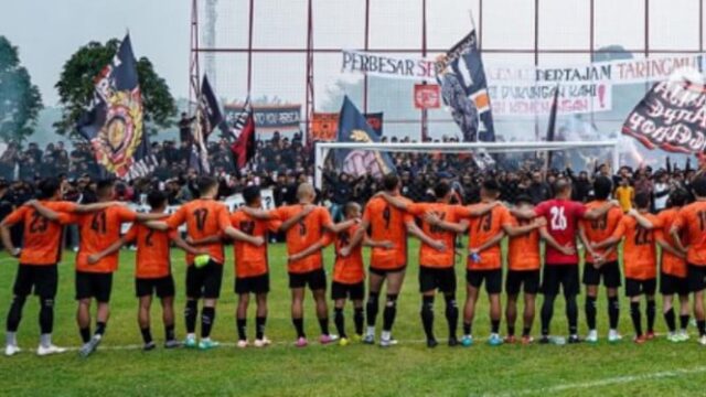 Shin-Tae-yong-Minta-Jakmania-Jaga-Ketertiban-di-El-Clasico-GBK