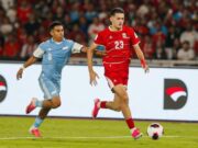 Singapura Dikabarkan Sengaja Kalah agar Malaysia ke Final, Ini Fakta Sebenarnya