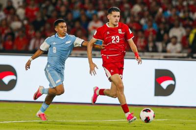 Singapura-Dikabarkan-Sengaja-Kalah-agar-Malaysia-ke-Final-Ini-Fakta-Sebenarnya