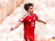 Singapura Menang Tipis 1-0 Atas Bangladesh, Rebut Poin Penuh di ASEAN Cup 2026