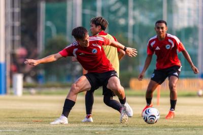 Singapura-Siap-Hadapi-Indonesia-di-Pembuka-FIFA-ASEAN-Cup-2026