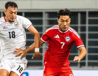 Singapura-Siap-Uji-Nyali-di-SUGBK-Lawan-Indonesia-di-FIFA-ASEAN-Cup-2026