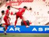 Singapura Tidak Akan Beri Jalan ke Malaysia, Final ASEAN Cup Masih Terbuka